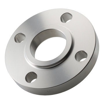 Forged Lap Joint Flange