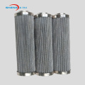 high pressure oil filter cartridge