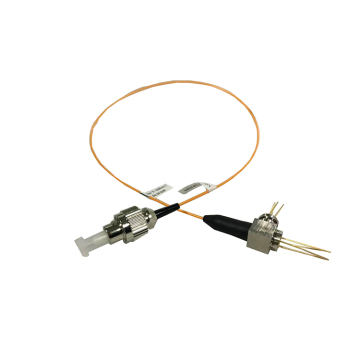 1310nm and 1490nm DFB Dual Laser Diode