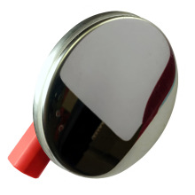 Best tool for scraping paint