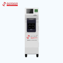 Money Mini Bank Safe Management Solution