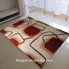 100% Pure Silk Carpet Chinese Silk Rug SC-095