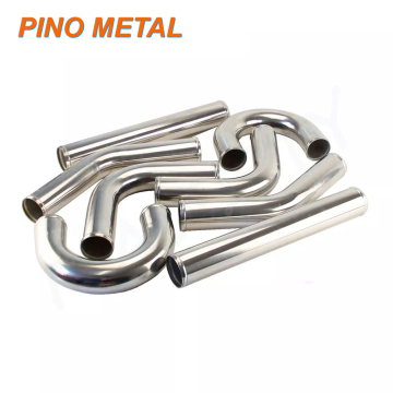 OEM Service Pipe Fittings & Intercooler Piping Kits