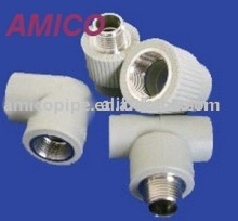 2013 best sale PP-R pipe fitting