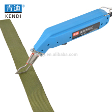 Hot Knife Electric Rope Cutter/Ribbon Cutter/fabric cutter