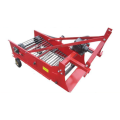 One Row Potato Harvester Agricultural Equipment