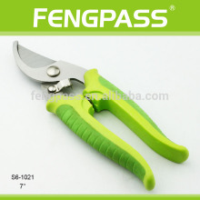 garden snip scissors S6-1021