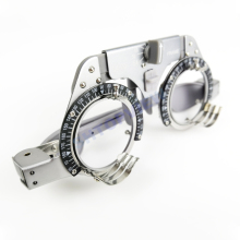 TF-5470 Optical Trial Lens Frame