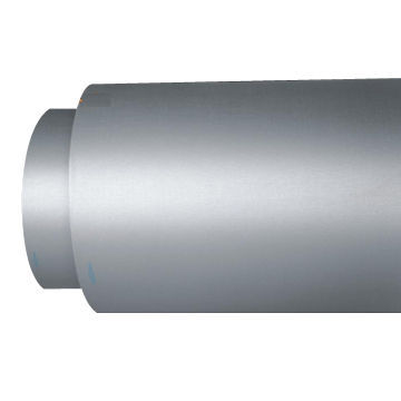 Pipe insulation, excellent flexibility