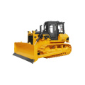 Shantui Manufacture Offre de 130 ch de petit bulldozer SD13