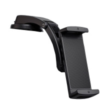 2023 New XY Band Mobile Phone Tablet Suction Cup Holder for Cars