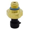 Oil Pressure Sensor 3084521 for Ford