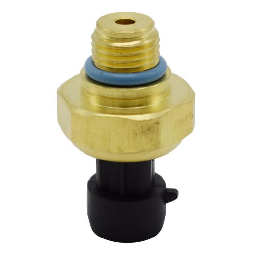 Sensor de presión de aceite 3084521 para Ford