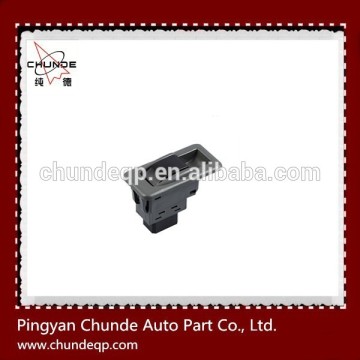 Power Window Master Control Switch MR731813 for MITSUBISHI