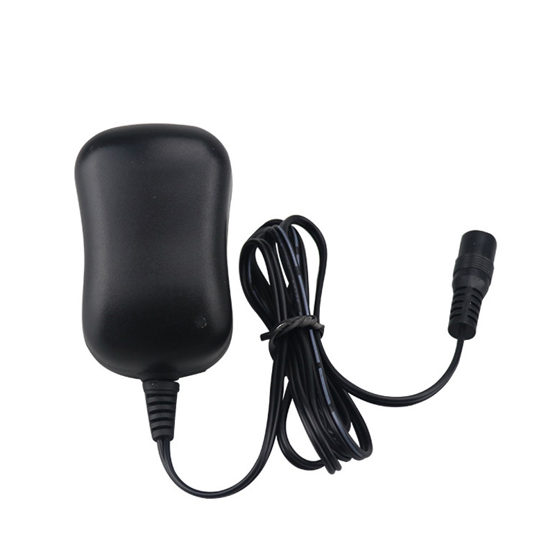 12W adapter