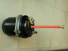 air brake chamber T30/30DP