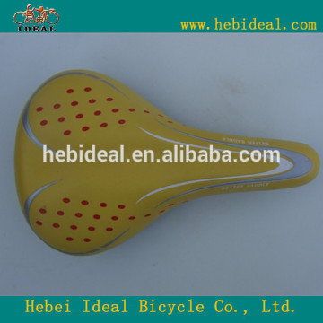 Bike Bicycle Seat Saddle for Bike Bicycle