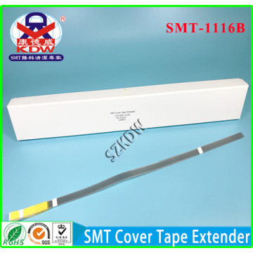 SMT Tape Extender 16mm Größe