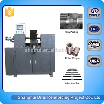 Pipe chamfering machine chamfering machine tube chamfering machine DBC-60