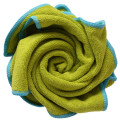 Best Car Wash Microfiber Towels For Cars