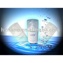 Nano Platinum Powder and Solution,retarding aging