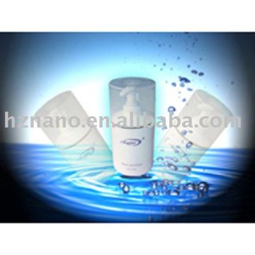 Nano Platinum Powder and Solution,retarding aging