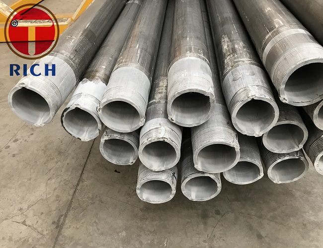 DOM Steel Tubes,Welded Steel Tube,DOM Seamless Steel Tubes,DOM Steel Pipe,Oval steel tube