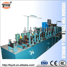 Long Use Time equipment for pipe making