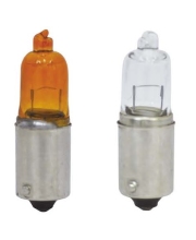Mini Halogen light lamps/A101