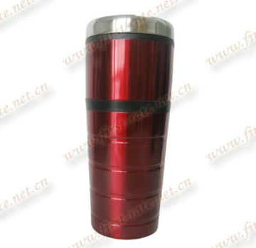 color changing travel mug