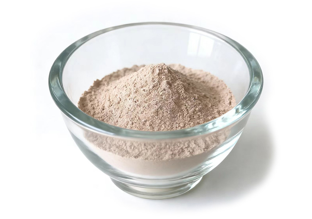aditivo alimentario08-y feed additive08-y