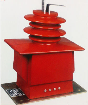 current transformer manufacturer