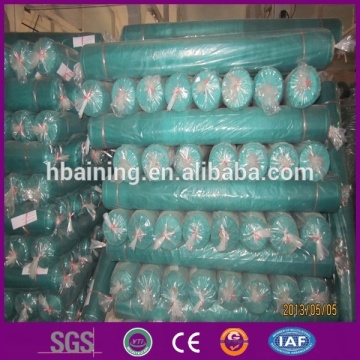 Shade netting sunshade nets/hdpe agricultural shade net/Agriculture shade net
