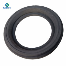 High Temperature Graphite Sealing Rings & Carbon Graphite Seal Rings