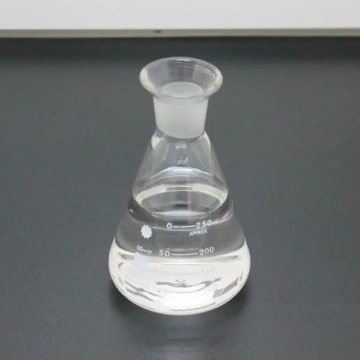 1-Hexene Clear Colorless Liquid