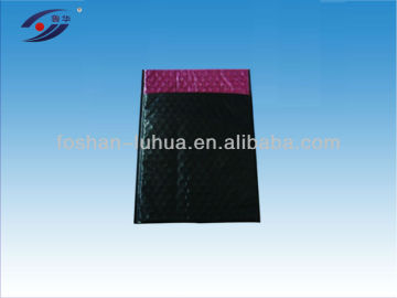 Antistatic PE Bag