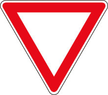 Request Size 500mm, 600mm, 800mm, 1000mm Road Traffic Signs And Symbols Printing Service
