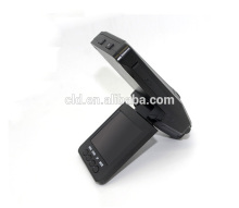 Rotating Bracket Motion Detection 1920x1080P Full HD Video Camera DVR