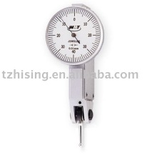 Dial Test Indicator