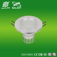 3W  LED Down Light