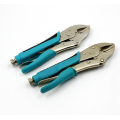 40Cr V Locking plier Hand tools