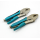 40Cr V Locking plier Hand tools