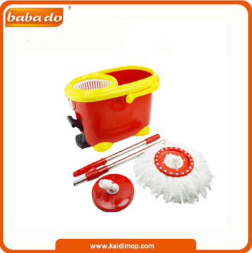 online shopping india spin magic mop