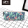 Hot sale custom print style PU pencil case