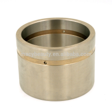 High quality alloy bushing hydraulic cylinder bushing lower arm bushing