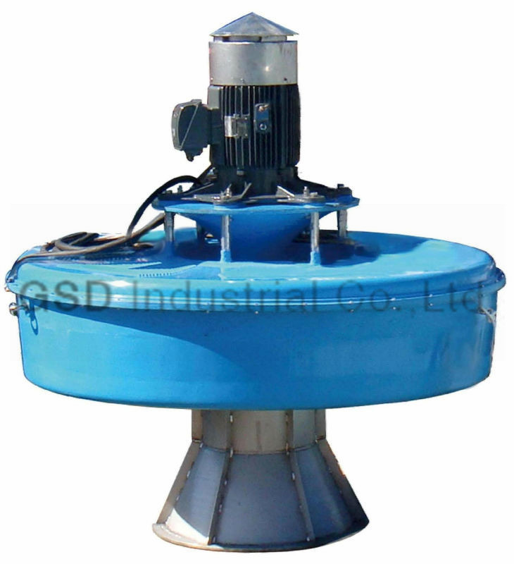 Water treatment equipment membrane air diffuser tank aeration oxygen diffusers