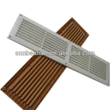 ventilation outlet,air vent grills,ventilation ceiling grilles