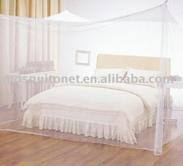 insecticide treated net