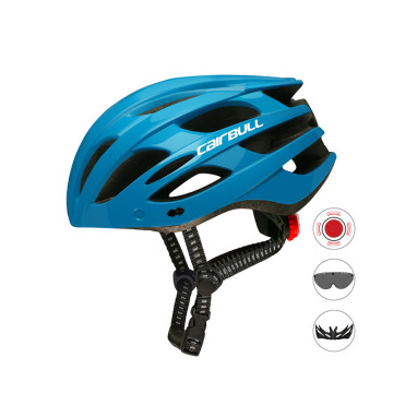 plastic bicycle helmet mould, bike safety helmet mould