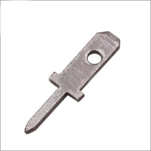 Brass PCB Solder Terminal